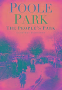 Produktbild: Budworth, G: Poole Park