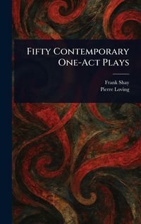 Produktbild: Fifty Contemporary One-Act Plays