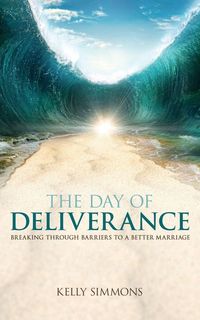 Produktbild: The Day of Deliverance