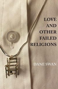 Produktbild: Love and Other Failed Religions