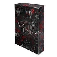 Produktbild Beautiful Fiend
