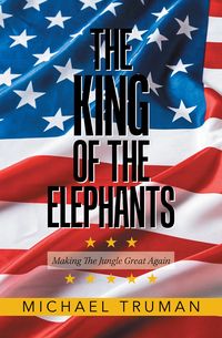 Produktbild: The King of the Elephants