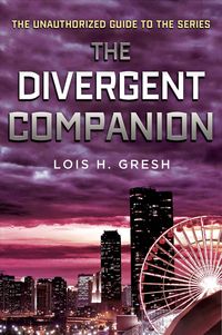 Produktbild: Divergent Companion