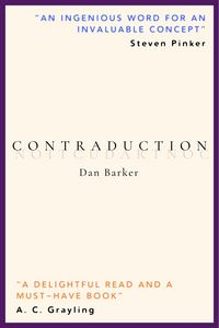 Produktbild: Contraduction