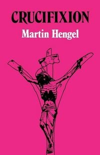 Produktbild: Crucifixion