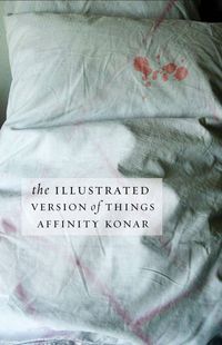 Produktbild: The Illustrated Version of Things
