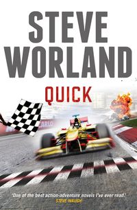 Produktbild: Quick