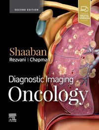 Produktbild: Diagnostic Imaging: Oncology