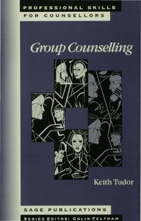 Produktbild: Group Counselling