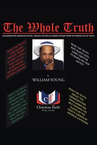 Produktbild: The Whole Truth