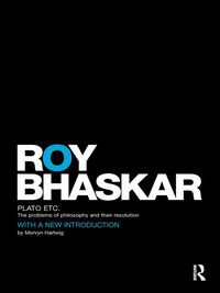 Produktbild: Plato Etc