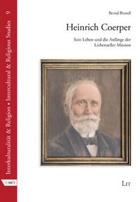 Produktbild: Heinrich Coerper