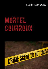 Produktbild: Mortel courroux