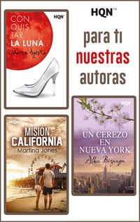 Produktbild: E-Pack autores espa&ntilde;oles 2 octubre 2021