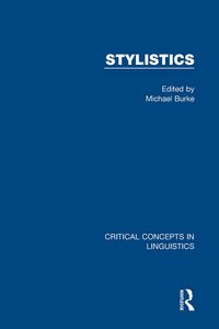 Produktbild: Stylistics