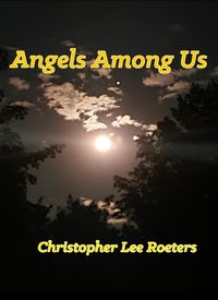 Produktbild: Angels Among Us
