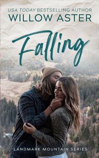 Produktbild: Falling