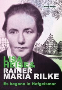 Produktbild: Lisa Heise & Rainer Maria Rilke
