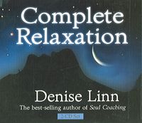 Produktbild: Complete Relaxation