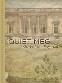 Produktbild: Quiet Meg