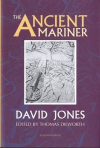 Produktbild: Ancient Mariner Ltd/e