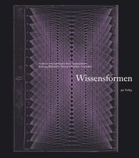 Produktbild: Wissensformen