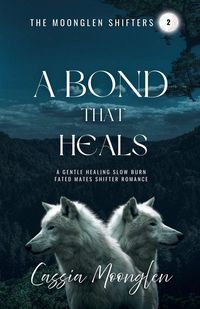 Produktbild: A Bond That Heals
