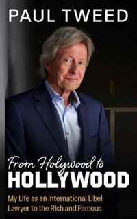 Produktbild: From Holywood to Hollywood