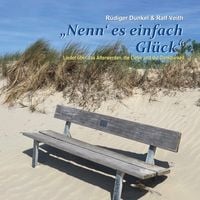 Produktbild: Nenn' es einfach Gl&uuml;ck