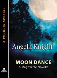 Produktbild: Moon Dance