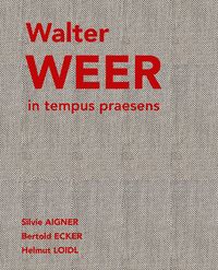 Produktbild: In tempus praesens