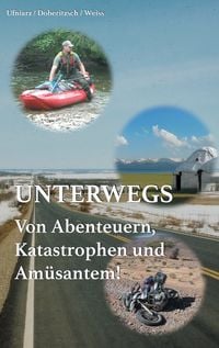 Produktbild: Unterwegs