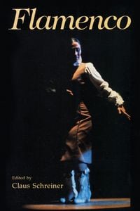 Produktbild: Flamenco