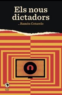 Produktbild: Els nous dictadors