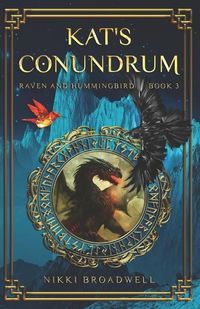 Produktbild: Kat's Conundrum