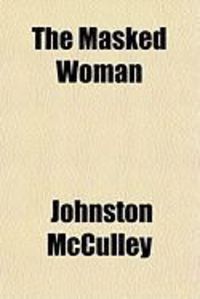 Produktbild: The Masked Woman