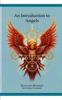 Produktbild: An Introduction to Angels