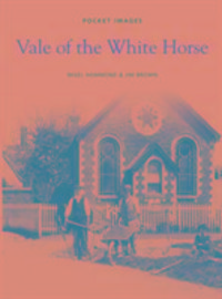 Produktbild: Hammond, N: Vale of the White Horse