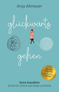 Produktbild: Gl&uuml;ckw&auml;rts gehen