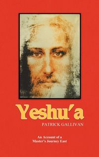 Produktbild: Yeshu'a