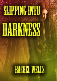 Produktbild: Slipping Into Darkness