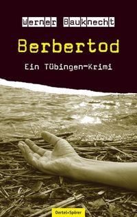 Produktbild: Berbertod