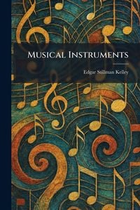 Produktbild: Musical Instruments