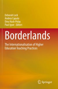 Produktbild: Borderlands