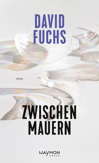 Produktbild: Zwischen Mauern