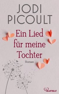 Produktbild: Ein Lied f&uuml;r meine Tochter