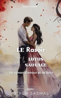 Produktbild: Le rasoir et le lotus sauvage