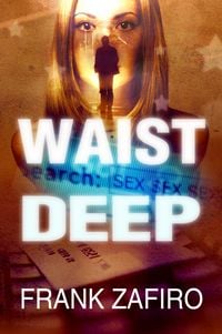 Produktbild: Waist Deep