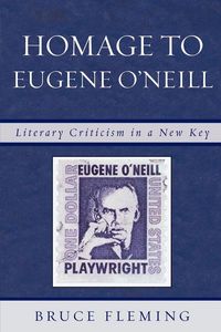 Produktbild: Homage to Eugene O'Neill