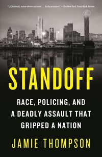 Produktbild: Standoff